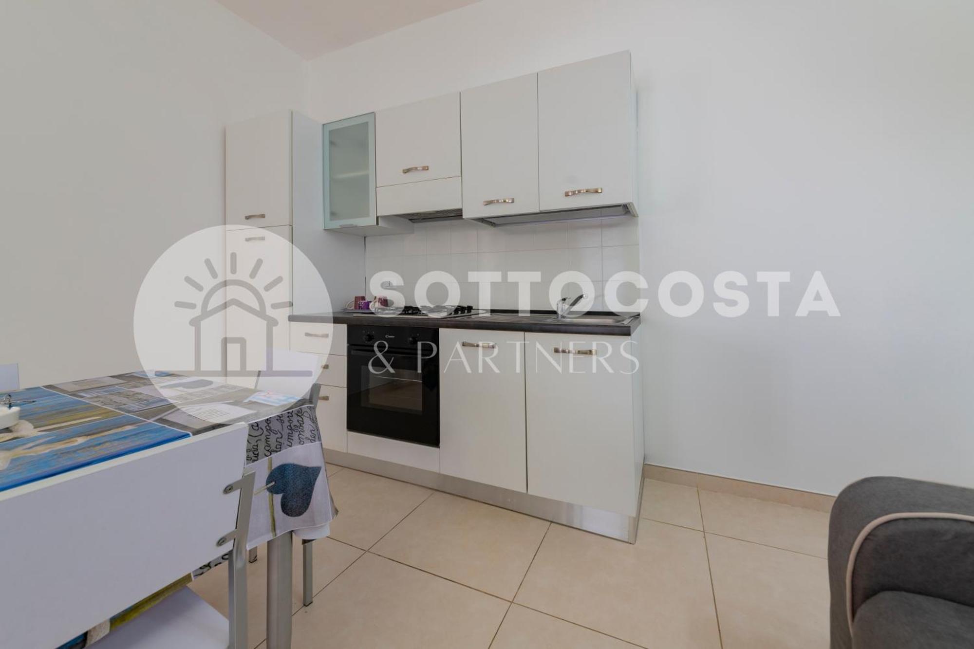 Malvarosa Sh - Porto Cesareo Buitenkant foto