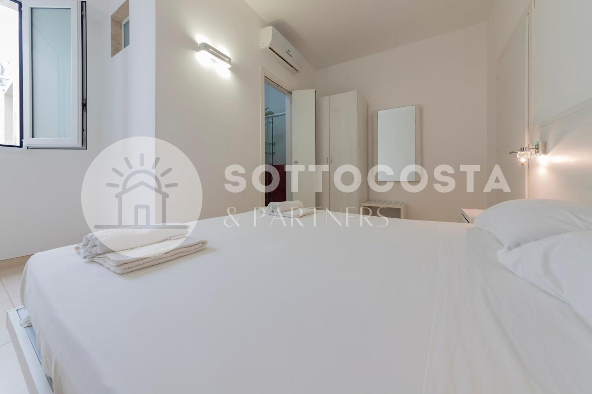 Malvarosa Sh - Porto Cesareo Buitenkant foto