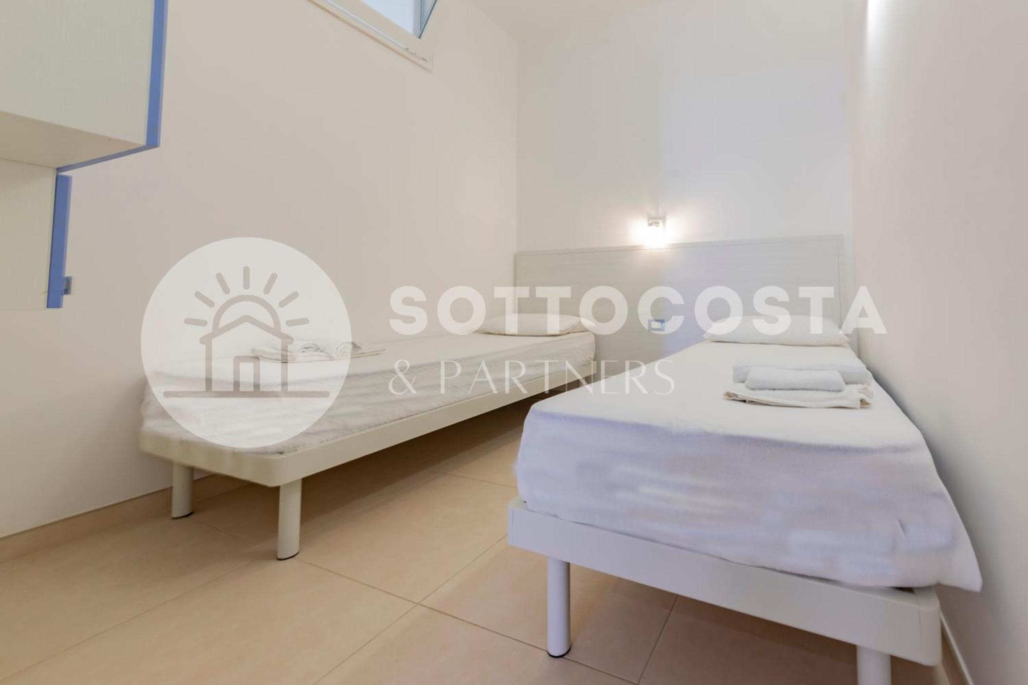 Malvarosa Sh - Porto Cesareo Buitenkant foto