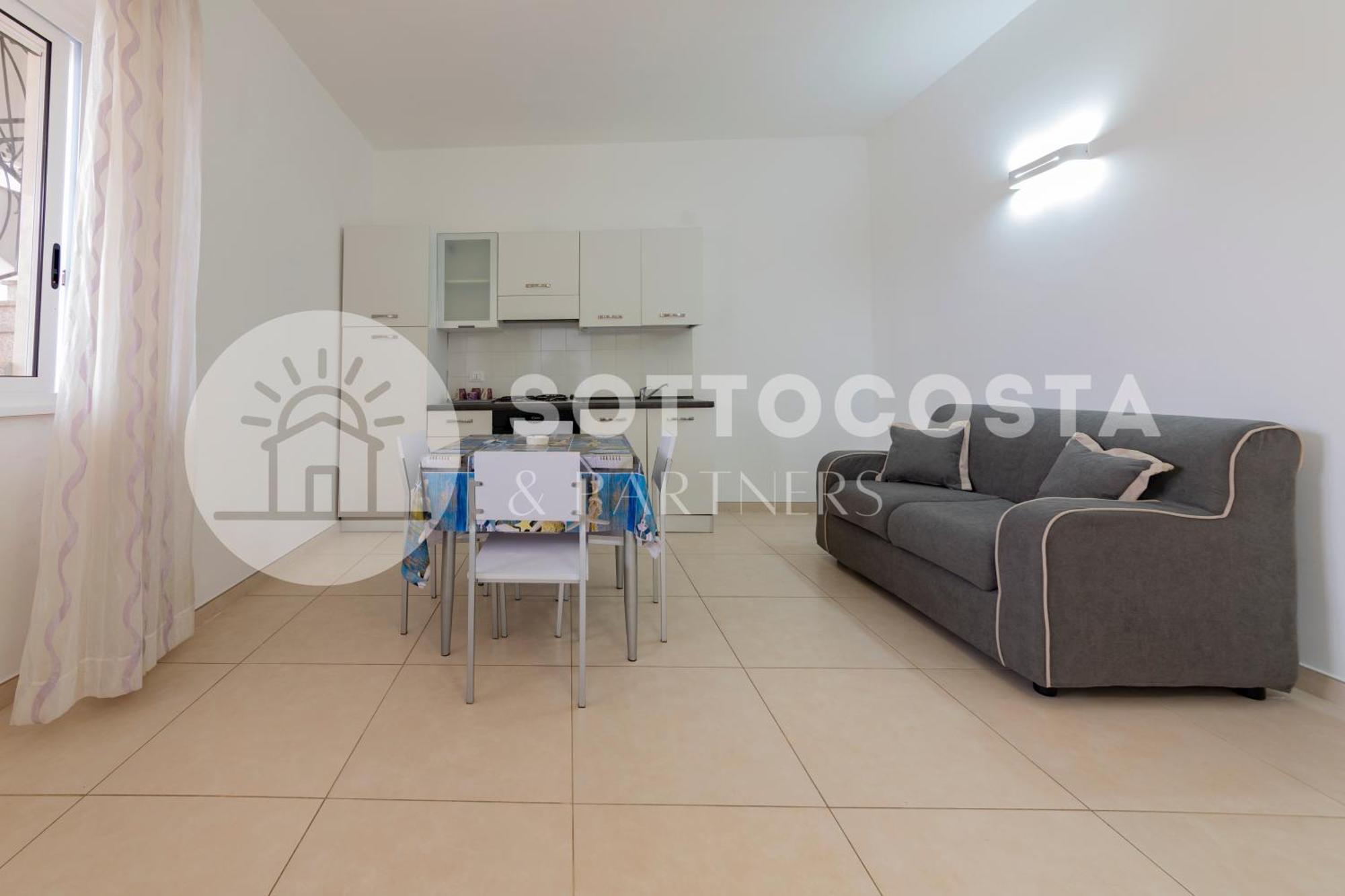 Malvarosa Sh - Porto Cesareo Buitenkant foto