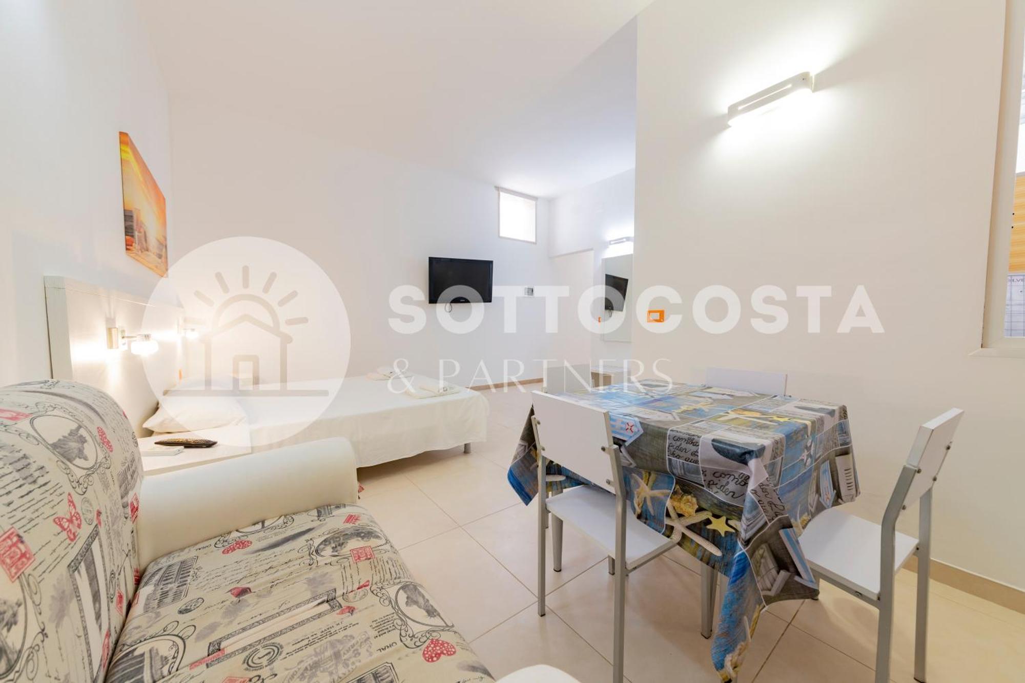 Malvarosa Sh - Porto Cesareo Buitenkant foto