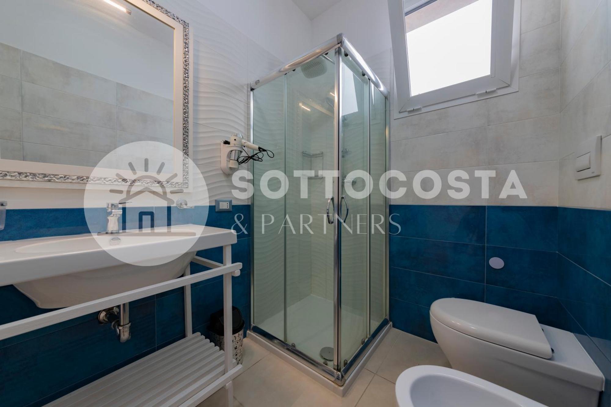 Malvarosa Sh - Porto Cesareo Buitenkant foto